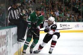 These three will all be contending for norris trophies down the road, but no one could have predicted the mark. Miro Heiskanen Pictures Photos Images Zimbio