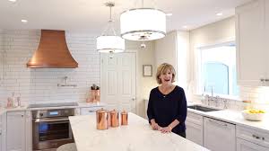 See more ideas about kitchen remodel, kitchen design, kitchen renovation. Kitchen Remodeling In Herndon Va Youtube