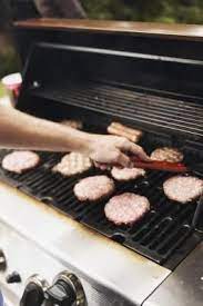 How To Keep Hamburgers Warm In A Crock Pot Livestrong Com Hamburger In Crockpot Cooking Ham In Crockpot Cooking Stone