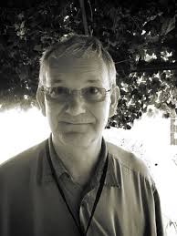 Palm Springs Photo Festival...