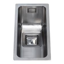 Maybe you would like to learn more about one of these? Undermount Kitchen Sinks Undermount Sinks At Cda Cda Appliances