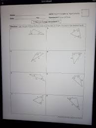 We did not find results for: 3 2 6 Hw Pdf Unit 8 Right Triangles Trigonometry Chegg Com