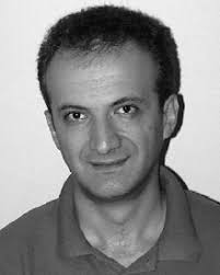 Extremum Seeking Methods for Optimization of Variable Cam Timing Engine  Operation