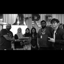 Ike provides cost effective solution, maintenance and support to the business communities, educational institutions and government agencies. Stampede Solution Company Updates Newsletter