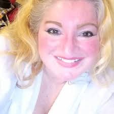 ☀️ Ouch! Sunburn happens when your skin gets too much sun, leaving it red,  sore, and sometimes peeling. It can even damage your DNA and cause  inflammation