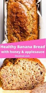 Pin On Breakfast Ideas
