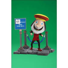Shrek Character - Cute Funny Pics