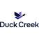 Duck Creek Technologies logo
