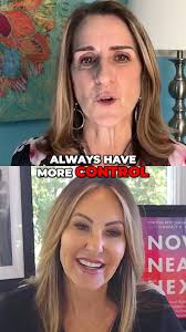 "You get to write your outcome" 👏 , This week, I am joined by Michele  Phillips, author of Happiness Is a Habit and Energize Your Happiness, to  unpack the neuroscience behind joy, resilience, and ...