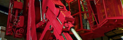 Nkm — cette page d'homonymie répertorie les différents sujets et articles partageant un même nom. Nkm Noell Crane Engineering Crane Manufacturing And Special Handling Equipment