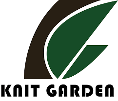 Feb 06, 2017 · k, k: Knit Garden