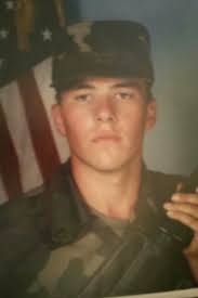 Cindy Maddox Ballinger (@cindyball71) • Instagram photos and videos