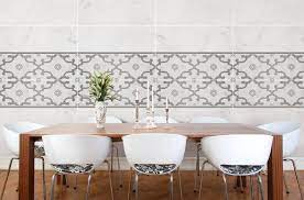 Mutfağınız için en doğru kararı verebilmeniz için çok sayıda mutfak fayans modelleri incelemenizde fayda vardır. 2020 2021 Yilinin En Gozde Fayans Modelleri Ve Fiyatlari Kombin Kadin