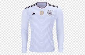 On sunday, the french national team defeated the croatian national team to capture the 2018 fifa world cup title in russia. Germany National Football Team 2017 Fifa Confederations Cup 2014 Fifa World Cup 2018 Fifa World Cup Borussia Dortmund Pacers Tshirt White Team Png Pngwing