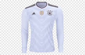 Sony espn have the tv rights for this edition of the world cup. Germany National Football Team 2017 Fifa Confederations Cup 2014 Fifa World Cup 2018 Fifa World Cup Borussia Dortmund Pacers Tshirt White Team Png Pngwing