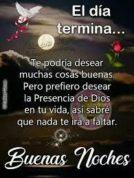 Pin De Jjgb576 Garcia En Buenas Noches Buenas Noches Frases Feliz Noche Frases Mensajes De Feliz Noche