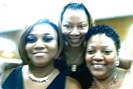 MS. OPERA DELLA WARD Obituary