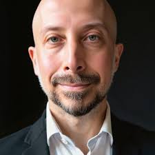 I'm going off the grid next week and I can't think of anything I've looked  forward to more. I'm taking my two daughters to Yosemite for a  father-daughter trip. Yosemite has always