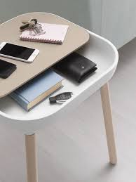 A Side Table Inspired By Smartphone Apps Furniture Interior Design Furniture Furniture Inspiration