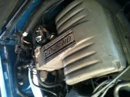 mustang egr valve position sensor 86 93 5 0 lmr 1986 93 mustang egr valve position sensor 5 0