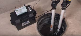 By that, we mean that this machine will serve you well as a backup. Valuable Sump Pump Information For Homeowners Batteries Plus Bulbs
