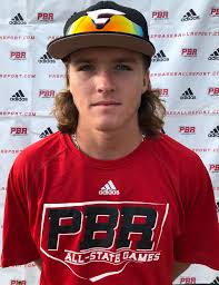 2018 FL All State Games: Middle Infielder Breakdown