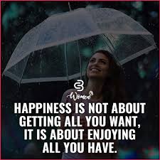 Pin By Contina Smith On Good Morning Motivation Happy Quotes Corporate Quotes Positive Quotes For Life