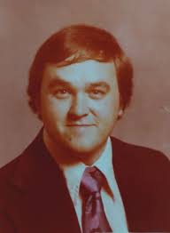 Steven "Steve" Floyd Fletcher Obituary December 6, 2020