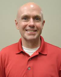 Academic Retention Initiatives Director Appointed