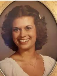 Crafton, Cindy (Dalton)