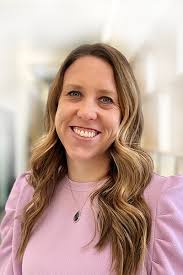 Meet the Dedicated & Enthusiastic Team at Dancing Moose