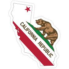 We did not find results for: Auto Parts Accessories California Flag State Shape Republic Bear Sticker Decal Vintage And Classic Car Truck Parts