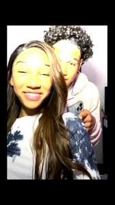 Elisha Devine's Instagram, Twitter & Facebook