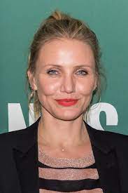 Последние твиты от cameron (@camerondiaz). Cameron Diaz Benji Madden Baby Durch Adoption Oder Leihmutterschaft Gala De