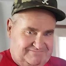 Douglas W. "Doug" Morris Obituary August 3, 2024