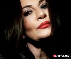 Anna Parisi ospite di Mattino4 racconta la sua verità