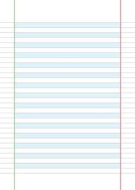 Per stampare i quadretti dovrai usare i modelli di microsoft word che ti segnalerò nel paragrafo successivo del tutorial. 8 Idee Su Fogli A Quadretti Istruzione Insegnamento Della Scrittura Pixel Art