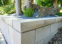 If you click on a link a purchase a product you are helping out our channel. A Diy Cinder Block Retaining Wall Project