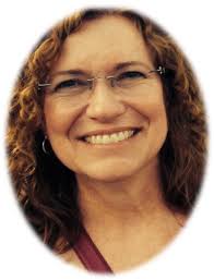 Obituary for Andrea Lynn (Stewart) Bell