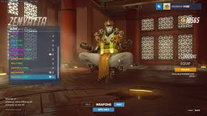 It is possible to start playing, and play a lot, without applying the majority of new overwatch players do not want to play a tank, and even fewer want to play support. Jky S Overwatch Basics For Beginners Guide January 2017