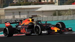 Image result for Race Red 2022 Responder