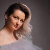 100+ profili według frazy „Barbara”