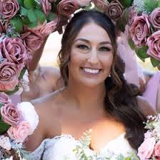 Marissa Bauer (softballgurrl29)