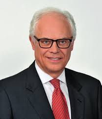 Stiftung Kreditwirtschaft