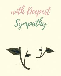 We did not find results for: Free Sympathy Cards Virtual Sympathy Cards Sympathy Ecards