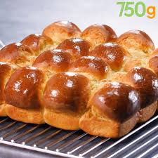 Recette Brioche Butchy Au Mascarpone En Video Video Recette Video Recette Brioche Butchy Brioche Butchy Recettes De Cuisine
