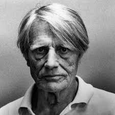 Stanley William Hayter