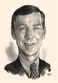 Vanguard's CEO dances to a fanatical discount tune