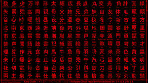 Pengertian puasa menurut istilah adalah menahan diri untuk tidak makan dan minum, serta beberapa hal yang membatalkannya. Bahasa Jepun Kelebihan Dan Kekurangan Kanji The Patriots