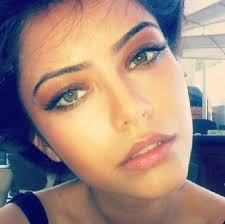 Sick ~Isaac Lahey~Complete~